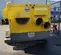 2017 Wacker Neuson HI770XHD Heater