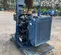 2015 Thompson 6JSCENDJCS423M Pump