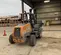 2019 Case 586H Forklift