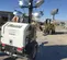 2018 Allmand NLV-ML3EC Towable Light Tower