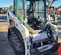 2017 Bobcat T450 Track Loader