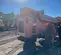 2016 SKYTRAK 8042 Forklift