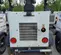 2017 Magnum Pro MLT3060KV Towable Light Tower
