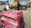 2017 Magnum Pro MLT6SM Towable Light Tower
