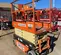 2017 JLG 1932R Scissor Lift