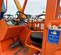 2015 SKYTRAK 6042 Forklift