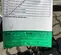 2017 Sullair 185DPQ-KU-T3 Air Compressor