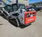 2019 Bobcat T550 Track Loader