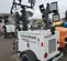 2019 Magnum Pro MLT3060MV Towable Light Tower