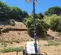 2019 Magnum Pro MLT6SM Towable Light Tower