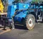2015 Genie GTH-844 Forklift
