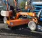 2018 LayMor SM300 Sweeper