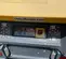 2018 Atlas Copco XAS110KD Air Compressor