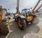 2015 JCB 507-42 Forklift