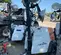 2018 Magnum Pro MLT6SM Towable Light Tower