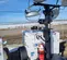 2020 Generac MLT4200IVF4 Towable Light Tower