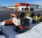 2017 LayMor SM300 Sweeper