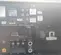 2015 Cummins C150D6R WOG Diesel Generator