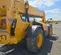 2017 JCB 510-56 S Forklift