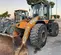 2019 Case 821G Wheel Loader