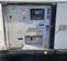 2019 Wacker Neuson G50 T4F Diesel Generator