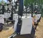 2020 Generac MLT6SKDS Towable Light Tower