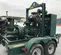 2012 Pioneer Pump PP64S17L716068 Pump