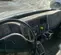 2015 International 4400SBA4X2
