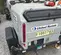 2020 Wacker Neuson LTV6L Towable Light Tower