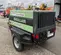 2020 Sullair 185DPQ-KU-T3 Air Compressor