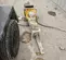 2020 Epiroc SB 452 Attachment