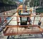 2016 JLG 860SJ Boom Lift