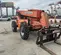 2015 SKYTRAK 6042 Forklift