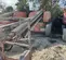 2016 JLG 600S Boom Lift