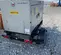 2017 Wacker Neuson G-14 Diesel Generator