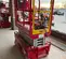 2022 MEC MICRO 19 Scissor Lift