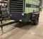 2017 Sullair 400HDPQ-CU Air Compressor