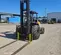 2019 Case 586H Forklift