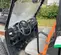 2021 Polaris PRO XD 2000D Utility Vehicle