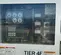 2018 Multiquip DCA70SSIU4F Diesel Generator
