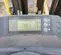 2017 HYSTER H50XT Warehouse Forklift