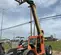 2014 JLG G10-55A Forklift
