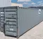2018 TAICANG CI TBD 40 ft Storage Container