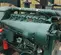 2011 Pioneer Pump PP63C17L71D914 Pump