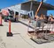 2017 Skyjack SJ86T Boom Lift