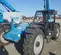 2016 Genie GTH-636 Forklift