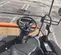 2018 Hamm H7I Single Drum Roller