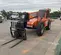 2016 SKYTRAK 6042 Forklift
