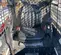 2018 Bobcat S550 Track Loader