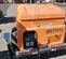 2019 Magnum Pro MLT6SM Towable Light Tower